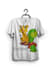 make a creative custom t shirt design