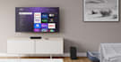 build your iptv ott smart tv app or live streaming app with admin panel