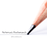 help you create a unique and impactful personal statement