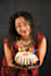 provide professional headshots and portraits