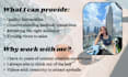 create ugc videos for your social media