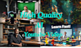 create full length youtube videos using ai