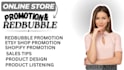 do redbubble promotion, etsy promotion,  airbnb listing, airbnb seo, vrbo