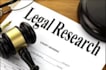 do UK law essays, criminal law, company law, family law, and legal documents