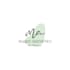 create a custom 3d animation logo for you
