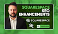 optimize the SEO for your squarespace website