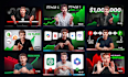 edit iman gadzhi thumbnails youtube