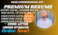 supercharge and apply to remote jobs using reverse recruiter