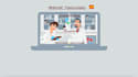 transcribe medical reports, accurately and efficiently
