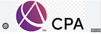 do books CPA audits  and US tax filings provided by  US CPA