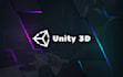develop 2d 3d games, simulations, and VR experiences using unity