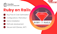 fix bugs and errors in your ruby on rails app