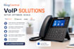 do ringcentral, gohighlevel, xlead automation, voip a2p 10dlc tcr registration