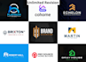 create a professional engineering logo design