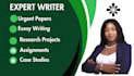 do shakespeare literature, hamlet acts, and reflection essay