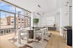 do realistic virtual staging for your property