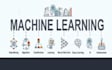 do machine learning, data analysis, computer vision projects