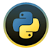help in python, java, matlab, sql and maths related projects