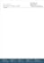 design professional creative law offices letterhead design