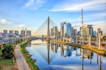 help you expand your business in brazil