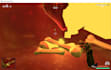 give you my unity multiplayer third person shooter template
