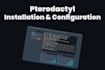 install pterodactyl on your server