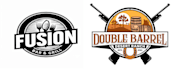 modern bar,museum,gambling logo design within 24hrs