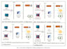 design renewable energy systems and write detailed report