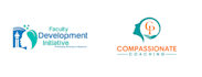 do a creative university,christchurch,mosque  logo design