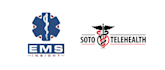 do modern medical,desert,camera logo design