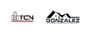 design a modern construction,singer,mosque logo