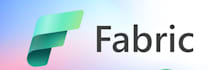 do microsoft fabric tasks