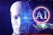 do projects on ai and signals processing