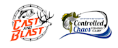create a professional fishing,camera,singer logo design