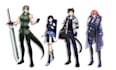 draw a full body character design
