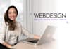 design your website and app