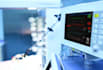 do the software testing and verification for your medical device software