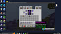 create a minecraft mod
