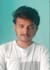 experienced in HTML CSS js angular python ds and frameworks teach coding onling