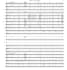 transcript your music to professional music notation