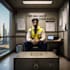 take care of your movable and immovable assests in dubai
