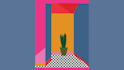 design illustrations on adobe illustrator