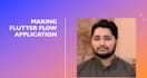 create custom ios and android mobile apps as an expert flutterflow developer