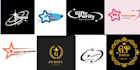 design a lucrative custom business logo