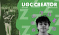 create authentic engaging ugc videos in german