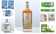 design custom packaging for boxes pouches and beverage cans