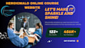 create online course website, kajabi, thinkific teachable course creation