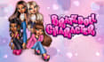 draw you as cartoon bratz doll character based on your ideas