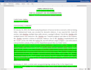translate and transcribe in rohingya, english