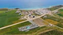 design subdivision, block,  neighborhood for you
